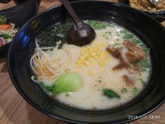 -包面西施(黄泥磅总店)