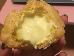 -吴记·吴酥生PASTRY宫廷酥饼