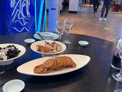 -驻海渔市(置信店)