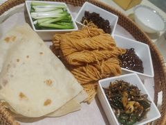 -彭城味道.地道徐州味(怡海花园店)