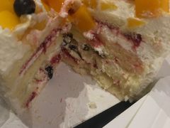 -美滋每客(亲贤北街店)