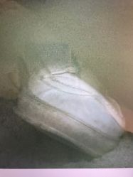 -帆拉斐婚纱摄影(春熙店)