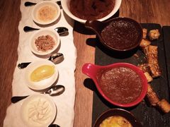 iphone_upload_pic-翡翠36餐厅(浦东香格里拉店)