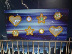 -苏州青少年科技馆