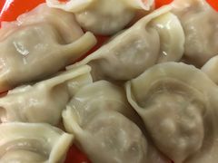 -南师大仙林校区东区食堂