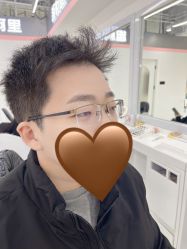 -babiline芭比莱恩半永久纹眉纹唇发际线