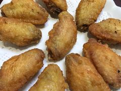 -津菜宋记老房子(鼓楼店)