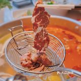 左庭右院鲜牛肉火锅节它来啦走一起薅羊毛!