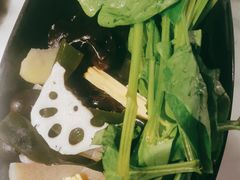 -新辣道鱼火锅(航天万源店)