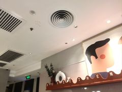 -必胜客(康华路店)