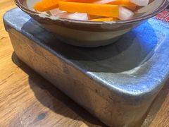 -楠火锅(广州总店)