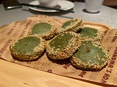 -外婆家(湖滨银泰in77C区店)