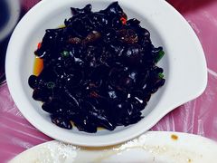 -毛家饭店(平湖店)