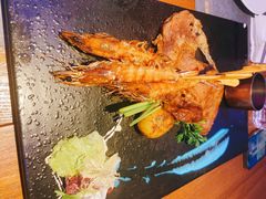 -1432德国花园餐厅(水游城购物中心店)