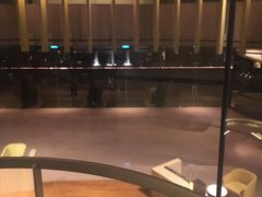 -新加坡雅庭假日酒店