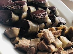 -春妮海味饭店