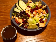 -404干式熟成牛排馆•聚会餐厅