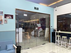 -Best U照相馆证件照·外拍(世博源店)