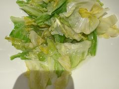-中国徽菜·徽商故里(广安门店)