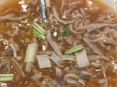 -泰丰楼(前门西大街店)