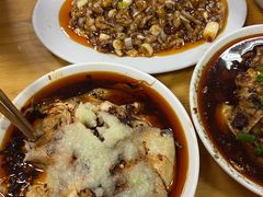 -老丘丘(较场口店)