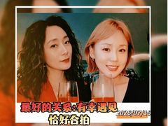 -池畔酒吧 WET Bar