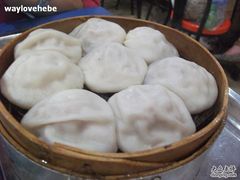 -苓记南京鸭血粉丝.皮肚面(县东巷店)