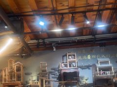 -留焕小吃·昆明非遗小吃品牌(文明街旗舰店)