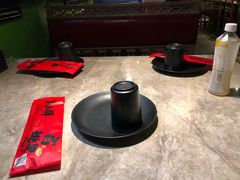 -沪小胖小龙虾(淮海中路旗舰店)