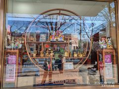 -北京稻香村(第二十八店)