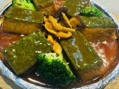 -皮记海鲜1995(寮步店)