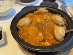 -翠园(北京王府中环店)