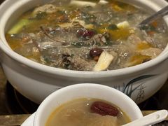 -钦善斋(武侯祠店)
