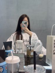 点击看大图 -依格宝IL COLPO明星店