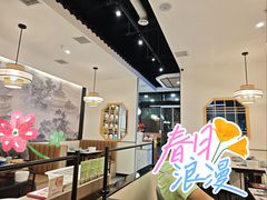 -鱼教头石泉老街石锅鱼(高新店)