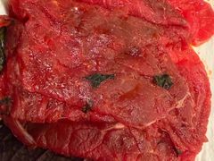 -盡膳口福跷脚牛肉火锅(国贸商城店)