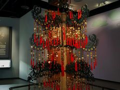 -邯郸市博物馆(新馆)