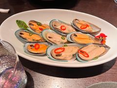 -JE 北京(华熙LIVE店)