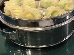 -金海湾海鲜总店