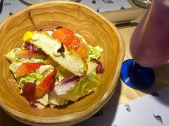 -ROIIN用心(杭州首店)