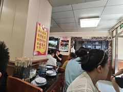 -徐包铺(丰润街店)