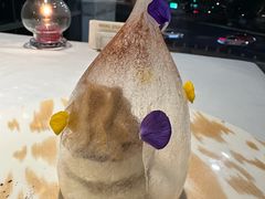 -WANG STEAK 王品(杭州万象城店)