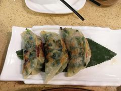 -喜鹊茶点.啫煲(车陂店)