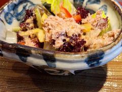 -滩万日本料理Nadaman(国贸大酒店)