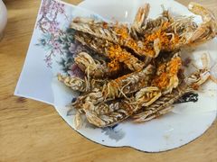 -启东小海鲜(庄先湾路1号店)