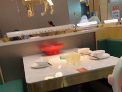 -湘当有饭剁椒鱼头(昆山招商花园城店)