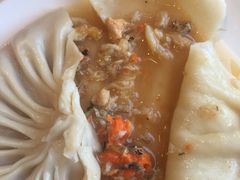 -鸿运酒楼