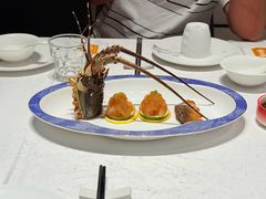 -味钱塘·钱塘渔鲜·地道江浙菜(宋城店)