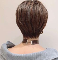 -99烫染