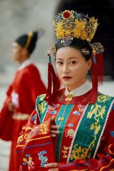 -唯一视觉婚纱摄影(李家村店)